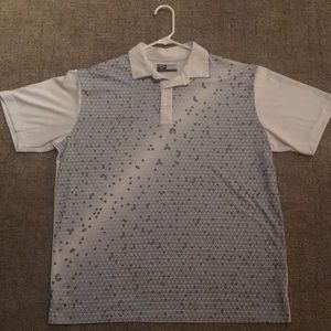 Callaway Golf Shirt